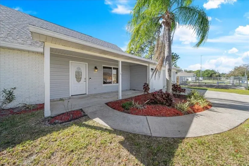 Picture of 1074 Castile Road Se, Palm Bay FL 32909