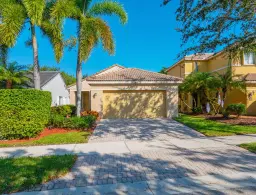 Picture of 1468 Sabal Trl, Weston, FL 33327