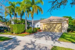 Picture of 1468 Sabal Trl, Weston, FL 33327