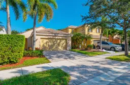 Picture of 1468 Sabal Trl, Weston, FL 33327