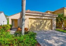 Picture of 1468 Sabal Trl, Weston, FL 33327