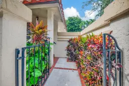 Picture of 7708 La Mirada Drive, Boca Raton, FL 33433