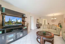 Picture of 6100 NW 44Th St 307, Lauderhill, FL 33319