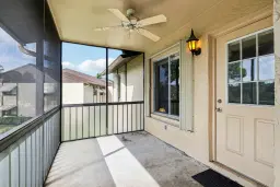 Picture of 209 Pine Hov Cir A-2, Greenacres, FL 33463