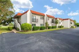 Picture of 4728 Orange Grove Blvd 8, North Fort Myers, FL 33903