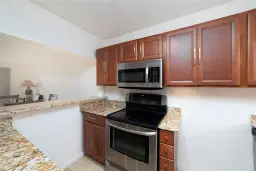 Picture of 8891 Sunrise Lakes Blvd 311, Sunrise, FL 33322