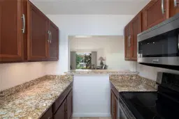 Picture of 8891 Sunrise Lakes Blvd 311, Sunrise, FL 33322