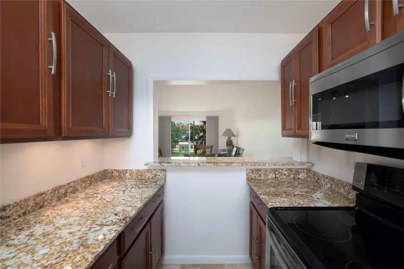 Picture of 8891 Sunrise Lakes Blvd 311, Sunrise FL 33322