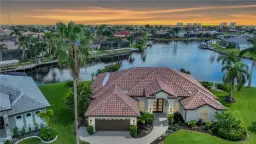 Picture of 2000 SW 44Th Ter, Cape Coral, FL 33914