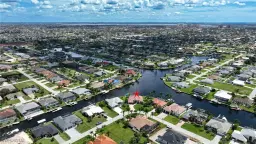 Picture of 2000 SW 44Th Ter, Cape Coral, FL 33914