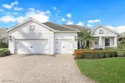 Picture of 21572 Oaks Of Estero Cir, Estero, FL 33928