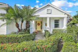 Picture of 21572 Oaks Of Estero Cir, Estero, FL 33928