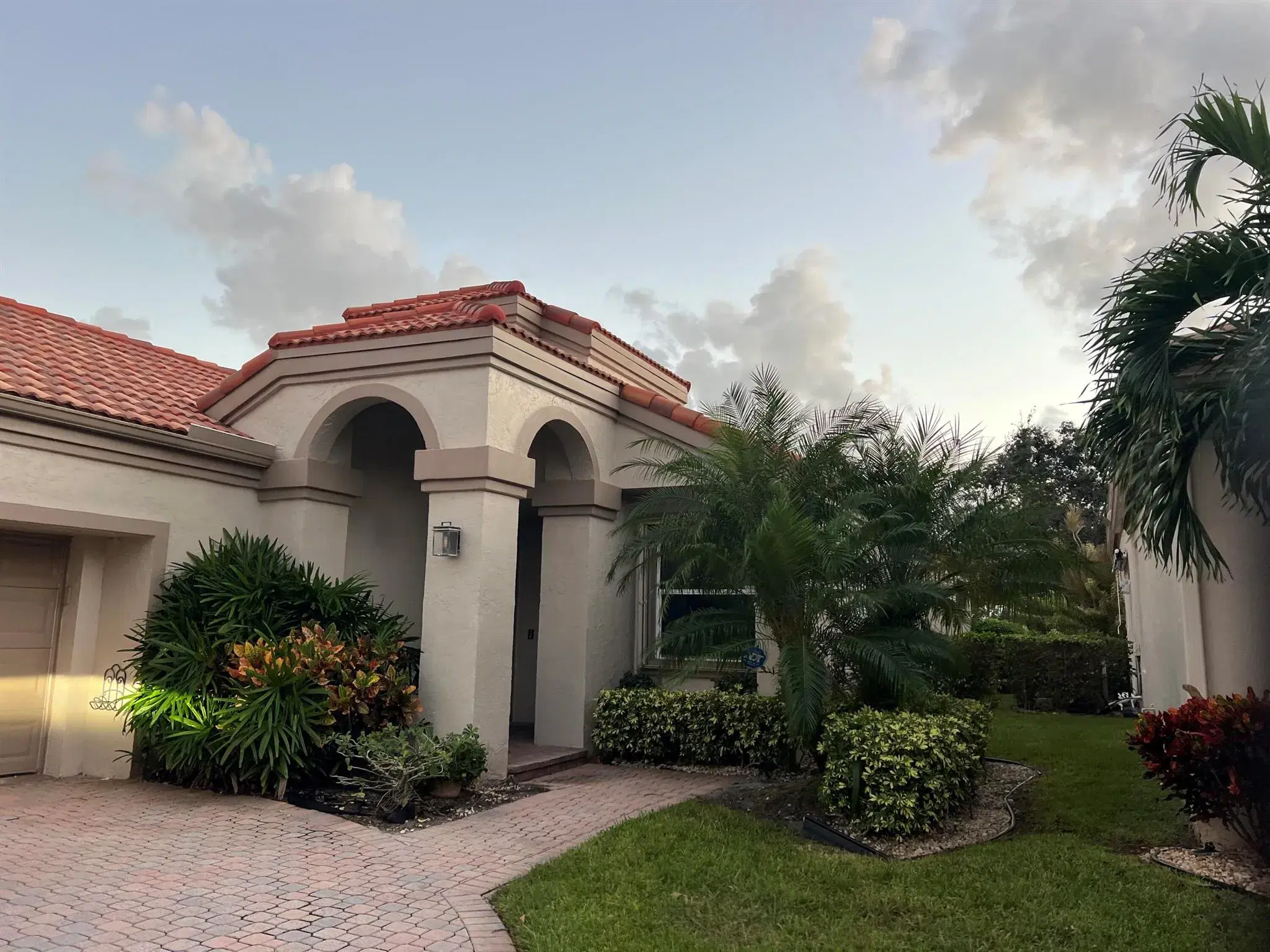 Picture of 6230 Evian Place, Boynton Beach, FL 33437