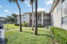 Picture of 30 Lake Vista Trail 206, Port St Lucie, FL 34952