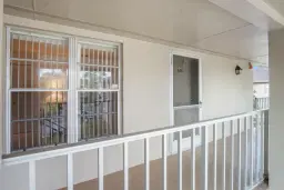 Picture of 30 Lake Vista Trail 206, Port St Lucie, FL 34952