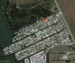 Picture of 4874 Curlew Dr, St. James City, FL 33956