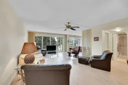 Picture of 10777 W Sample Rd 408, Coral Springs, FL 33065