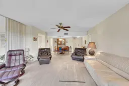 Picture of 10777 W Sample Rd 408, Coral Springs, FL 33065