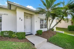 Picture of 22 Pepperwood Court, Boynton Beach, FL 33426