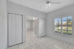 Picture of 22 Pepperwood Court, Boynton Beach, FL 33426