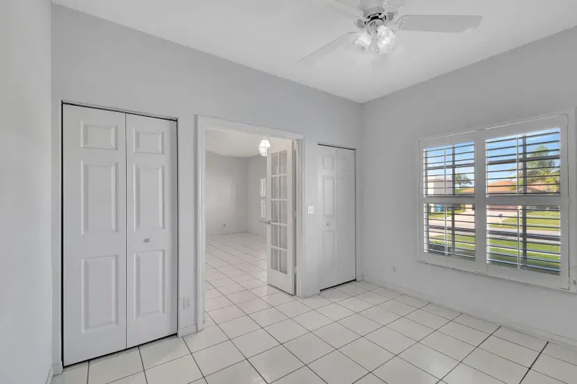 Picture of 22 Pepperwood Court, Boynton Beach FL 33426