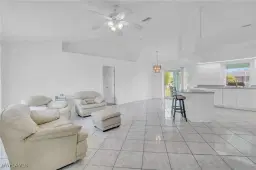 Picture of 822 Chapel Ave, Lehigh Acres, FL 33971