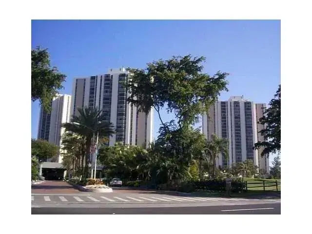 Picture of 20301 W Country Club Dr 2025, Aventura, FL 33180