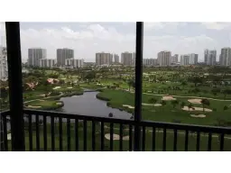 Picture of 20301 W Country Club Dr 2025, Aventura, FL 33180