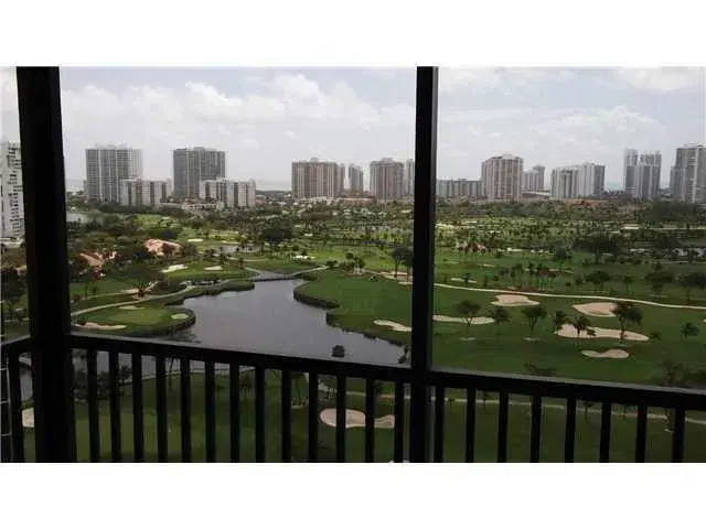 Picture of 20301 W Country Club Dr 2025, Aventura FL 33180