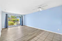 Picture of 6300 S Pointe Blvd 234, Fort Myers, FL 33919