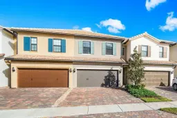 Picture of 4814 Jumping Way, Lake Worth, FL 33467