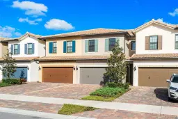 Picture of 4814 Jumping Way, Lake Worth, FL 33467