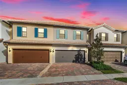 Picture of 4814 Jumping Way, Lake Worth, FL 33467