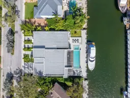 Picture of 724 Riviera Isle, Fort Lauderdale, FL 33301