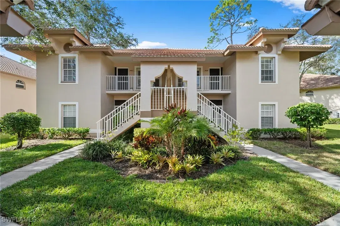 Picture of 8073 Panther Trl 1403, Naples, FL 34113