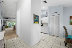 Picture of 8073 Panther Trl 1403, Naples, FL 34113