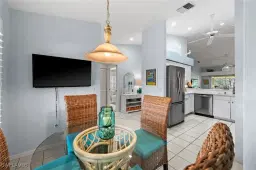 Picture of 8073 Panther Trl 1403, Naples, FL 34113