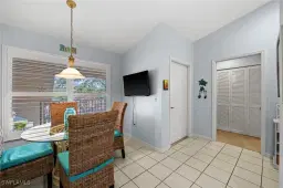 Picture of 8073 Panther Trl 1403, Naples, FL 34113