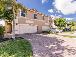 Picture of 3584 Lakewood Pl 3584, Coconut Creek, FL 33073