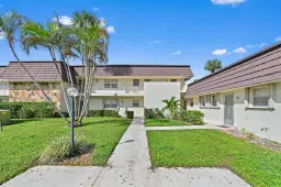 Picture of 12001 Poinciana Boulevard 108, Royal Palm Beach, FL 33411