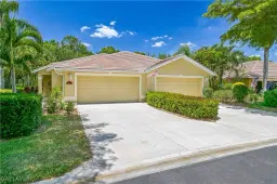 Picture of 4764 Fairloop Run, Lehigh Acres, FL 33973