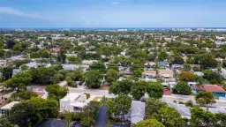 Picture of 827 N A St, Lake Worth Beach, FL 33460