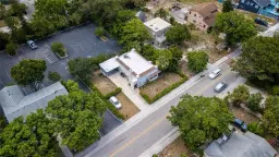 Picture of 827 N A St, Lake Worth Beach, FL 33460