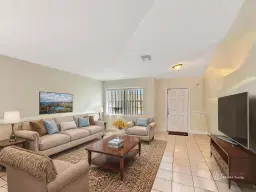 Picture of 1051 Park Hill Drive, West Palm Beach, FL 33417