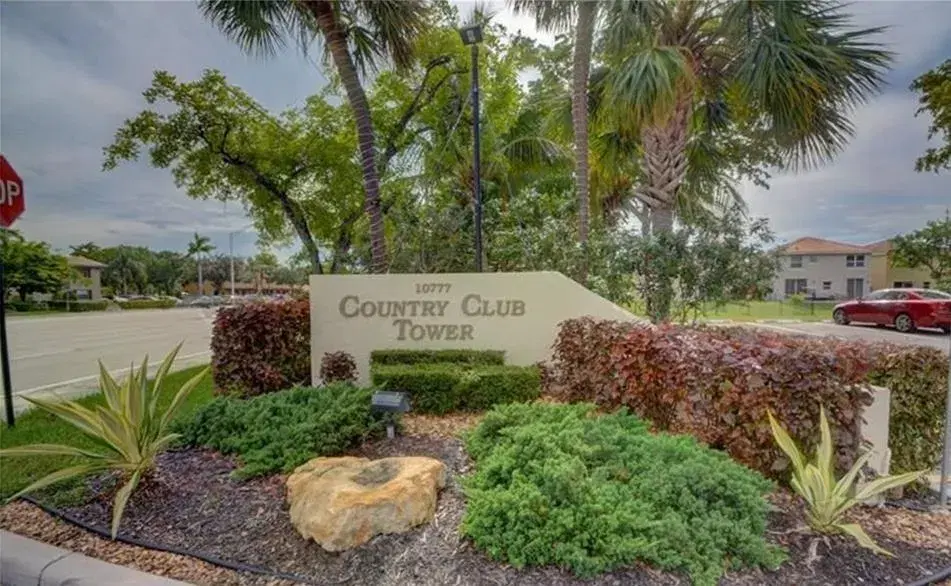 Picture of 10777 W Sample Rd 714, Coral Springs, FL 33065