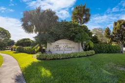 Picture of 23269 Carolwood Lane 201, Boca Raton, FL 33428