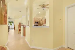 Picture of 23269 Carolwood Lane 201, Boca Raton, FL 33428