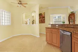 Picture of 23269 Carolwood Lane 201, Boca Raton, FL 33428