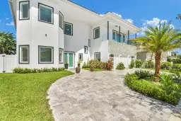 Picture of 2641 NE 48Th Street, Lighthouse Point, FL 33064