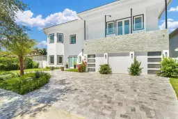 Picture of 2641 NE 48Th Street, Lighthouse Point, FL 33064